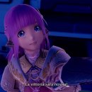 Star Ocean: Integrity and Faithlessness - Spot di lancio