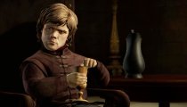 5 Giochi in attesa della nuova stagione di Game of Thrones