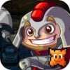 Heroes of Loot 2 per Android