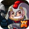 Heroes of Loot 2 per iPad