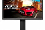 ASUS MG24UQ - Recensione