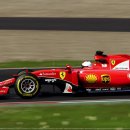 Red Pack e aggiornamento 1.7 disponibili per Assetto Corsa, nuovo trailer