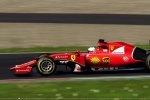 Red Pack e aggiornamento 1.7 disponibili per Assetto Corsa, nuovo trailer - Notizia