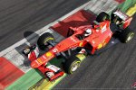 La Ferrari FS15-T di Assetto Corsa si mostra in azione sul RedBull Ring per il DLC 'Red Pack' - Notizia