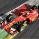 La Ferrari FS15-T di Assetto Corsa si mostra in azione sul RedBull Ring per il DLC "Red Pack"