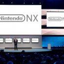L'E3 di Nintendo