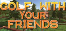 Golf With Your Friends per PC Windows