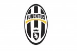 EA Sports è partner ufficiale della Juventus per FIFA 17 - Notizia