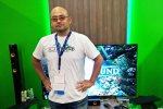 Microsoft crede davvero in Scalebound, assicura Hideki Kamiya - Notizia