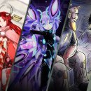PC Release - Luglio 2016