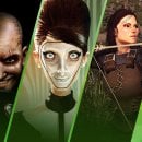 Xbox Release - Luglio 2016