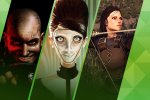 Xbox Release - Luglio 2016 - Rubrica