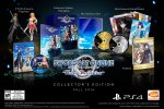 Nuovo video e Collector's Edition per Sword Art Online: Hollow Realization - Notizia