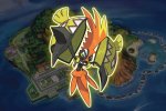 Rivelati alcuni dei nuovi Pokémon di Pokémon Sole e Pokémon Luna - Notizia