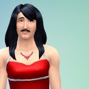 The Sims e l'abbandono dei generi (di sesso)