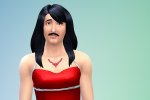 The Sims e l'abbandono dei generi (di sesso) - Speciale