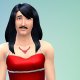 The Sims e l'abbandono dei generi (di sesso)