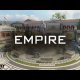 Call of Duty: Black Ops III – Descent - Trailer della mappa Empire