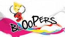 I blooper dell'E3 2016