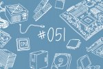 Assembla che ti Passa #51 - Rubrica