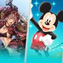 Nintendo Release - Luglio 2016