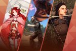 PlayStation Release - Luglio 2016 - Rubrica