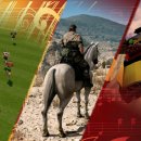 I migliori brani musicali dei videogiochi