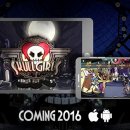 Skullgirls arriverà su iOS e Android nel corso del 2016 con un interessante prequel