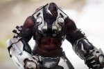 Paragon, tutte le novità della patch .28 - Notizia