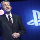 Il presidente di Sony Japan spiega perché PlayStation Vita non era presente all'E3 2016