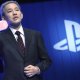 Il presidente di Sony Japan spiega perché PlayStation Vita non era presente all'E3 2016