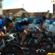Un nuovo trailer per Pro Cycling Manager 2017