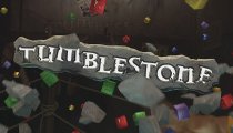 Tumblestone - Trailer di presentazione