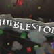 Tumblestone - Trailer di presentazione