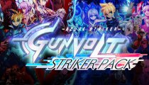 Azure Striker Gunvolt - Trailer dello Striker Pack