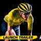 Le Tour De France 2016 / Pro Cycling Manager 2016 - Trailer di lancio