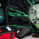 System Shock - Sala Giochi