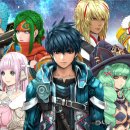 Star Ocean: Integrity and Faithlesness - Videorecensione