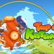 Il folle Tap My Katamari è disponibile su App Store e Google Play