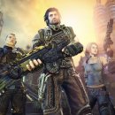 Si rivede Bulletstorm: Full Clip Edition, trailer di lancio anche per lui