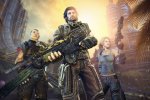 Bulletstorm: Full Clip Edition spunta in Brasile per PC, PlayStation 4 e Xbox One - Notizia