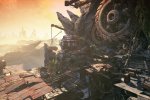 Ecco il trailer dei Game Awards di Bulletstorm: Full Clip Edition - Notizia
