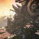 Ecco il trailer dei Game Awards di Bulletstorm: Full Clip Edition