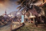 Gearbox diventa publisher e annuncia la pubblicazione di Bulletstorm Flull Clip Edition, con la partecipazione di Duke Nukem - Notizia