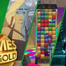 Games with Gold - Luglio 2016
