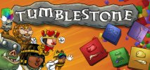 Tumblestone per PC Windows