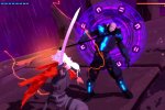 Furi, recensione - Recensione