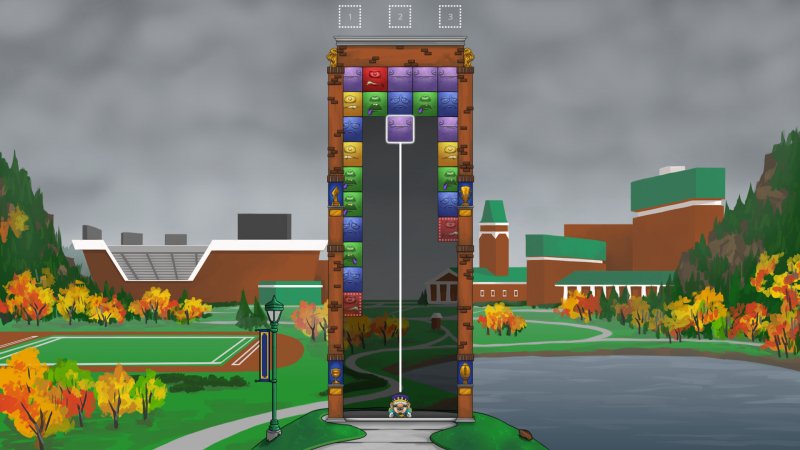 Tumblestone, recensione Tumblestone, recensione