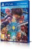 Star Ocean: Integrity and Faithlessness per PlayStation 4