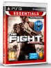 The Fight: Senza Regole per PlayStation 3
